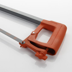 170838 ARCO FIJO HOJA 300mm ALUM  2