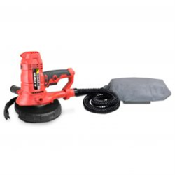 LIJADORA STAYER HP 750 BE 12239  2