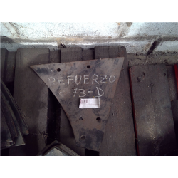 REFUERZO CASAMAYOR R-73 DER-V 