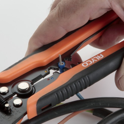 170598 ALICATE PELACABLE AUTOMATICO HR  2