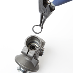 106203 ALICATE SEEGER EXTBOCA RECTA 180mm  2