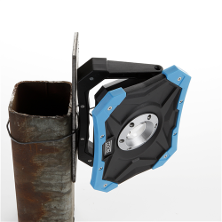 199222 FOCO MAGNETICO  20W COB RECARGIP54  2