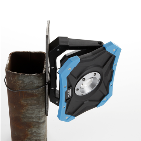 199222 FOCO MAGNETICO  20W COB RECARGIP54 