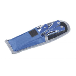 101265 KIT ALICATE MULTIFUNCION  2