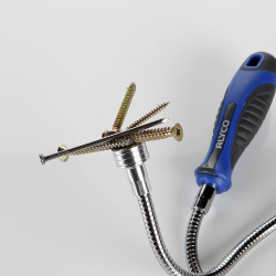 119135 DEDO MAGNETICO FLEXIBLE CAP 1 KG   2