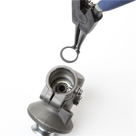 106204 ALICATE SEEGER 22 