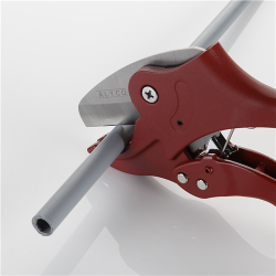 108260 CORTATUBOS TUBO PVC DIAM42mm  2