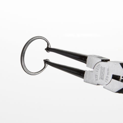 106230 ALICATE SEEGER INTB/RECTA 300mm  2