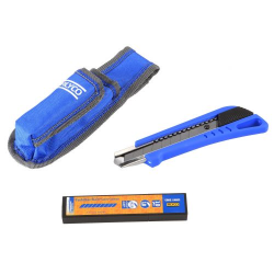 186622 BOLSA CUTTER 18mm  10CUCH SK2H 186622   2