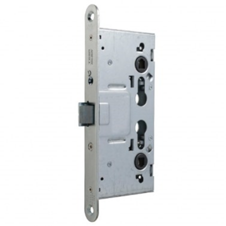 CERRADURA TESA CF-6 TRSR9 CE 