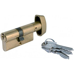 BOMBILLO BOTON 2030/35Bx35 LN 503B3535N  