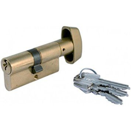 BOMBILLO BOTON 2030/35Bx35 LN 503B3535N  