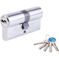 BOMBILLOS TESA M755 3030 NIQUEL SEGURIDAD 