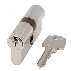 BOMBILLOS TESA 5200-40-40 N   