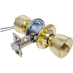 POMOS TESA 3500 OU CM ENTRADA LL/COND 