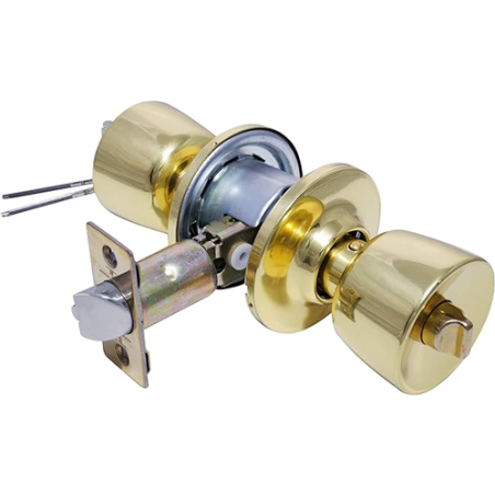 POMOS TESA 3500 OU CM ENTRADA LL/COND 