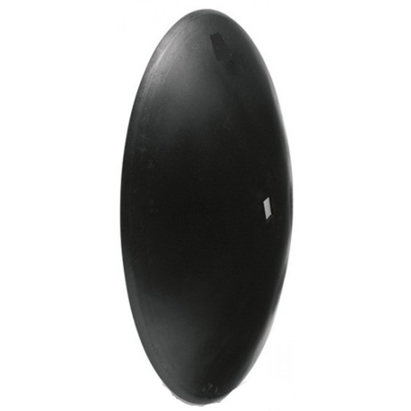 DISCO CASAM1906-28 C/41 8 mm 