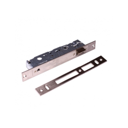 PICAPORTE TESA 2215-30 