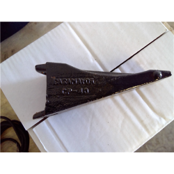 DIENTES CASAMAYOR CP-40 