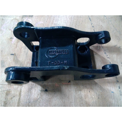 CUERPO FRONTAL T-00-F 