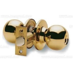 POMOS TESA 2903-60 LP 