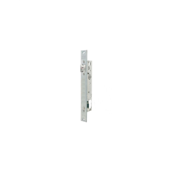 CERRADURA TESA 2219-25/3NI 