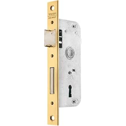 CERRADURA TESA 2002-40 HL   2