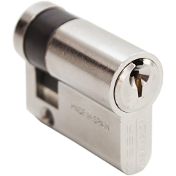 CILINDRO TESA 5200-30 10 NIQ 52003010N 