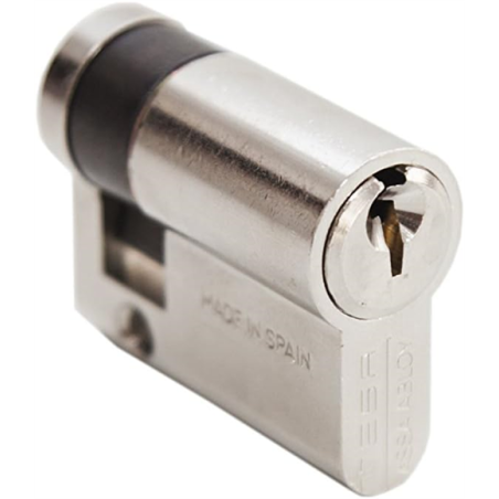 CILINDRO TESA 5200-30 10 NIQ 52003010N 