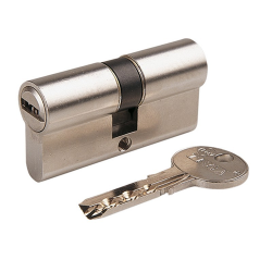 CILINDRO TESA T-60 M650 4040 NIQ 