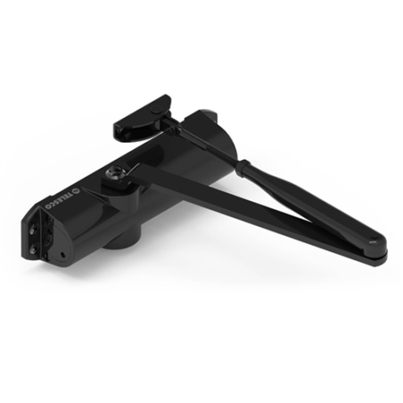 CIERRAPUERTA TELESCO AS 1859-T NEDELTA1800 