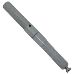 CUADRADILLO TESA 8/9 L-115 C/TORNCDCF60MAK 