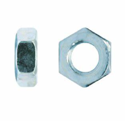 CONTRATUERCA DIN-936 M-22 