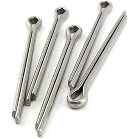 PASADORES ALETA DE 2  x20 