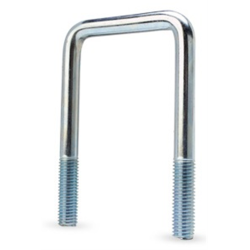 ABARCON CHASIS M20x15 TC-106 