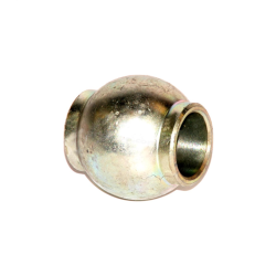 BOLA TERCER P 18238 50-22-51