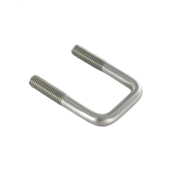 ABARCON CHASIS M-16x15 TC-206-10 