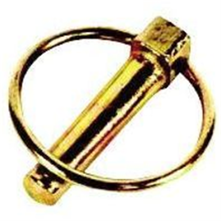 CLAVIJA TRACTOR M- 6 50006 