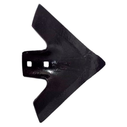 REJA STANDARD 13-AN 8mm 