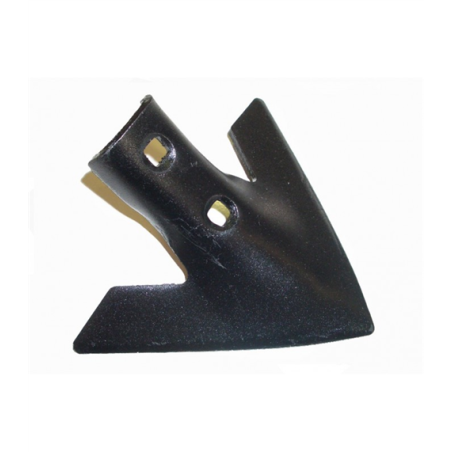 REJAS CASAMAYOR 547 C2A C/N 