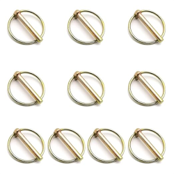 CLAVIJA TRACTOR M- 8 50008