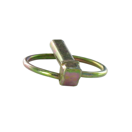 CLAVIJA TRACTOR M- 5 50005 45 