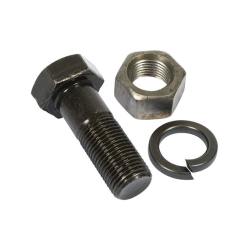 TORNILLO ROTCASAMAY 7/16x35 C/T 