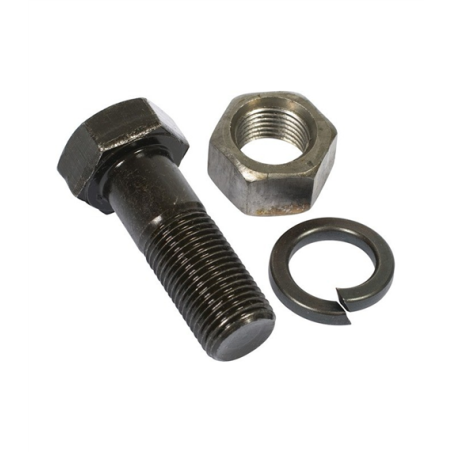 TORNILLO ROTCASAMAY 7/16x35 C/T 