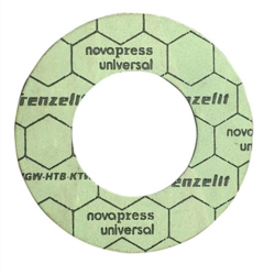 JUNTA CARTON R/110x140x13/2 6-11-125 