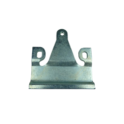 CHAPITA SEGAD 24770  BCS 58002477 