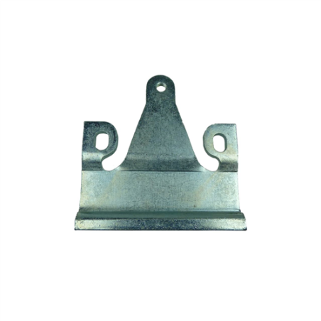 CHAPITA SEGAD 24770  BCS 58002477 