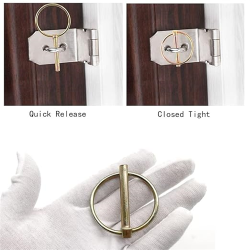 CLAVIJA TRACTOR M- 5 50005 45  2