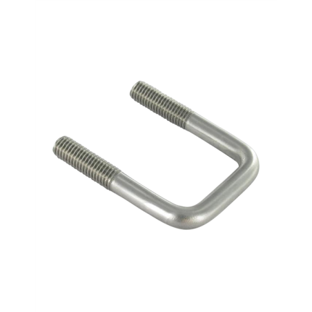 ABARCON CHASIS M-16x15 TC-206 