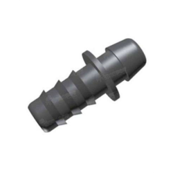 TOMA SIMPLE GOTEO 16 